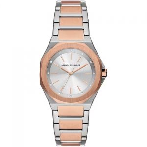 Orologio Donna Armani Exchange AX4607