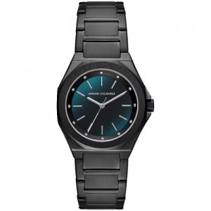 Orologio Donna Armani Exchange AX4609