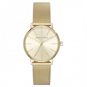 Orologio Donna Armani Exchange AX5536