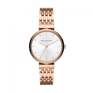 Orologio Donna Armani Exchange AX5901