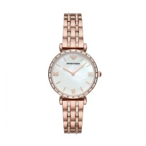 Orologio Donna Emporio Armani AR11294