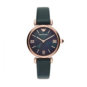 Orologio Donna Emporio Armani AR11400