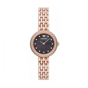 Orologio Donna Emporio Armani AR11432