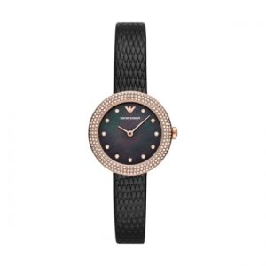 Orologio Donna Emporio Armani AR11433