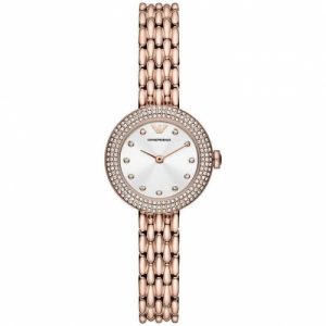 Orologio Donna Emporio Armani AR11474