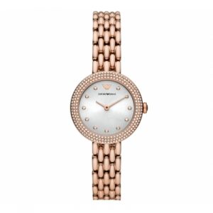 Orologio Donna Emporio Armani AR11508
