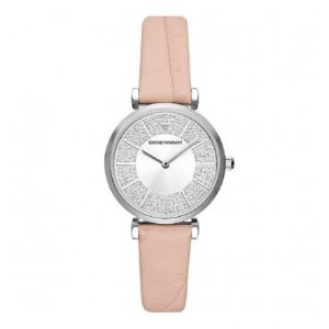 Orologio Donna Emporio Armani AR11543