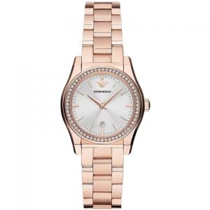 Orologio Donna Emporio Armani AR11558
