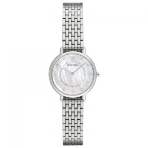 Orologio Donna Emporio Armani AR2511