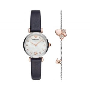Orologio Donna Emporio Armani AR80036