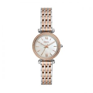 Orologio Donna Fossil ES4649