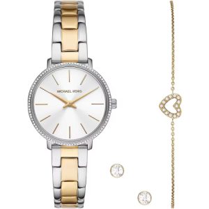 Orologio Donna Michael Kors MK1041