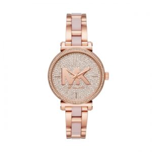 Orologio Donna Michael Kors MK4336