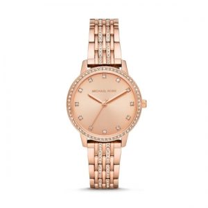 Orologio Donna Michael Kors MK4369