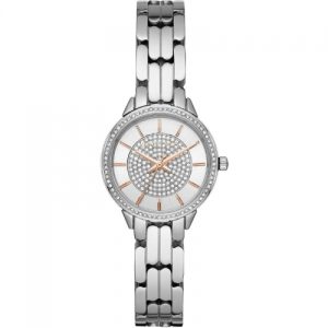 Orologio Donna Michael Kors MK4411