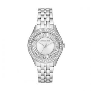 Orologio Donna Michael Kors MK4708