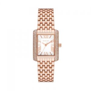 Orologio Donna Michael Kors MK4743