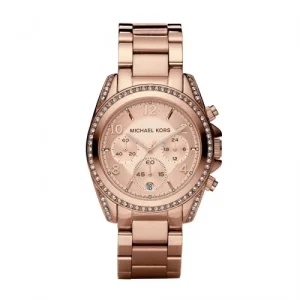 Orologio Donna Michael Kors MK5263