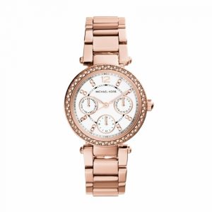 Orologio Donna Michael Kors MK5616