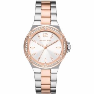 Orologio Donna Michael Kors MK6989