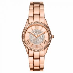 Orologio Donna Michael Kors MK7074