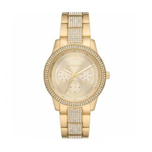 Orologio Donna Michael Kors MK7292