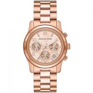 Orologio Donna Michael Kors MK7324