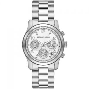 Orologio Donna Michael Kors MK7325