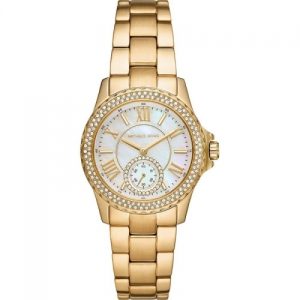 Orologio Donna Michael Kors MK7363