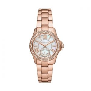 Orologio Donna Michael Kors MK7364