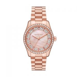 Orologio Donna Michael Kors MK7444