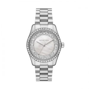 Orologio Donna Michael Kors MK7445