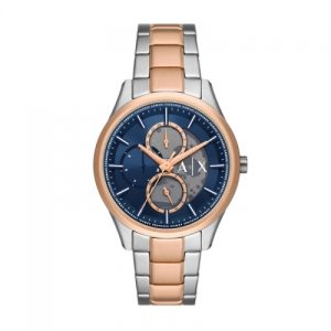 Orologio Uomo Armani Exchange AX1874