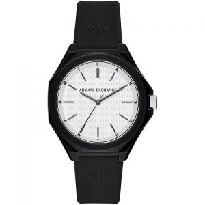 Orologio Uomo Armani Exchange AX4600