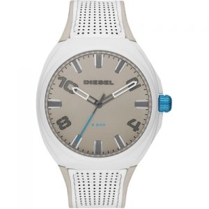 Orologio Uomo Diesel DZ1884
