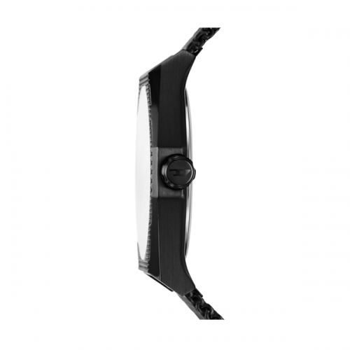 Orologio Uomo Diesel DZ2194 - immagine 2