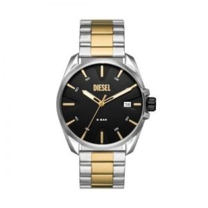 Orologio Uomo Diesel DZ2196