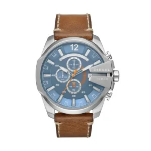 Orologio Uomo Diesel DZ4458