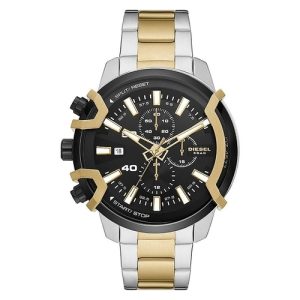 Orologio Uomo Diesel DZ4577