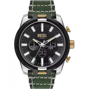 Orologio Uomo Diesel DZ4588