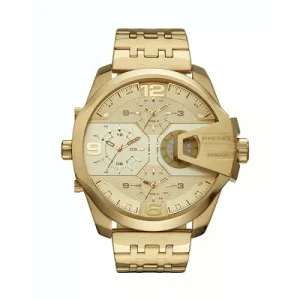 Orologio Uomo Diesel DZ7447