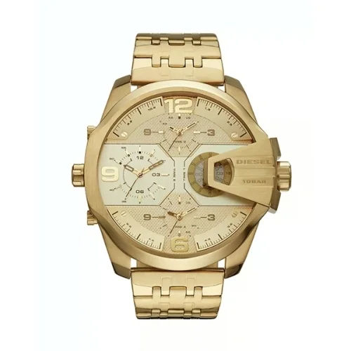 Orologio Uomo Diesel DZ7447