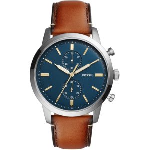 Orologio Uomo Fossil FS5279