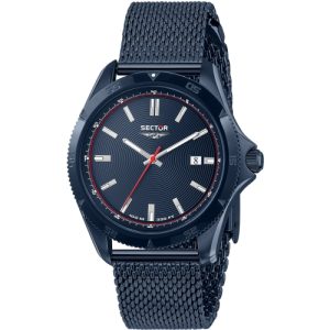 Orologio Uomo Sector 650 R3253231004