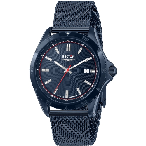 Orologio Uomo Sector 650 R3253231004