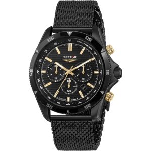 Orologio Uomo Sector 650 R3273631005