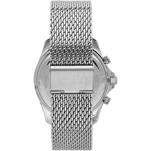 Orologio Uomo Sector 650 R3273631006 - immagine 2