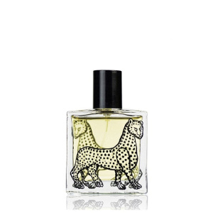 Ortigia Ambra Nera Eau de Parfum 30 ml