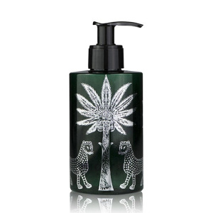 Ortigia Fico d’India Crema Corpo 300 ml