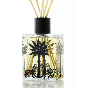 Ortigia Fico d’India Diffusore 1000 ml Palma